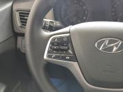 Hyundai Solaris II Рестайлинг Екатеринбург  - изображение 47