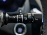 Hyundai Solaris I Рестайлинг Волгоград  - изображение 62