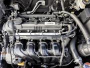 Hyundai Solaris II Рестайлинг Химки  - изображение 32