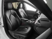 Toyota Camry VIII (XV70) Рестайлинг Тюмень  - изображение 34