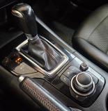 Mazda 3 III (BM) Вологда  - изображение 35