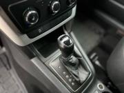 Skoda Yeti I Рестайлинг Краснодар  - изображение 28