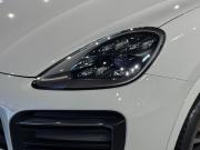 Porsche Cayenne III Иркутск  - изображение 48
