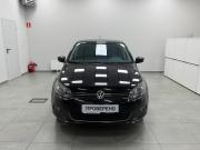 Volkswagen Polo V Казань  - изображение 16