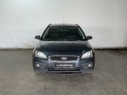 Ford Focus II Москва  - изображение 20