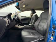 Lexus NX I Рестайлинг Санкт-Петербург  - изображение 35