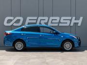 Kia Rio IV Краснодар  - изображение 24