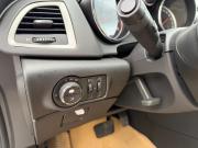 Opel Astra J Сыктывкар  - изображение 44