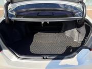 Toyota Camry VII (XV50) Рестайлинг Оренбург  - изображение 36