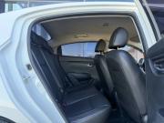 Kia Rio IV Новосибирск  - изображение 31