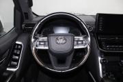 Toyota Land Cruiser 300 Series Владивосток  - изображение 48