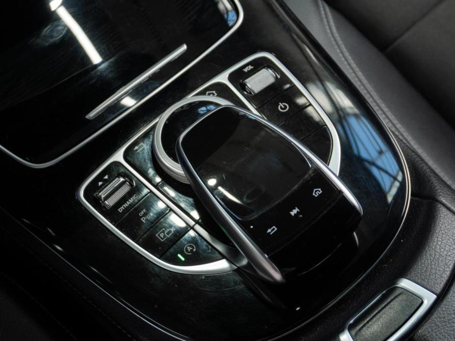 Mercedes-Benz E-Класс V (W213 S213 C238) Тюмень  - изображение 17