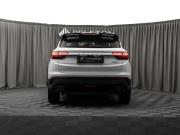 Belgee X50 Москва  - изображение 33