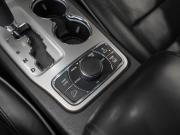 Jeep Grand Cherokee IV (WK2) Москва  - изображение 44