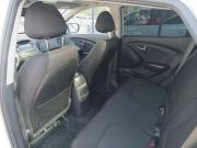 Hyundai Tucson II Оренбург  - изображение 30