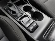Hyundai Tucson III Рестайлинг Ижевск  - изображение 53
