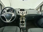Ford Fiesta Mk6 Липецк  - изображение 26