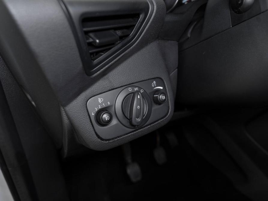 Ford Kuga II Москва  - изображение 19