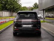 Lynk &amp; Co 900 Санкт-Петербург  - изображение 48
