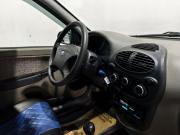Lada (ВАЗ) Kalina I Курск  - изображение 24