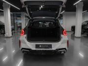 BMW X3 IV (G45/G48) Москва  - изображение 59