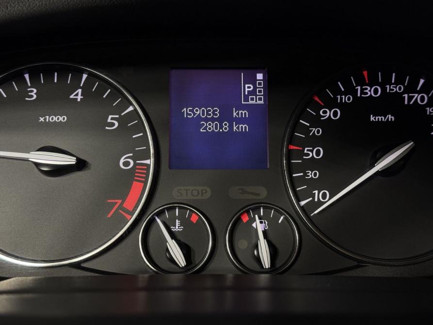 Renault Latitude I Вологда  - изображение 18
