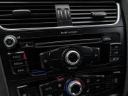 Audi A4 IV (B8) Рестайлинг Краснодар  - изображение 41