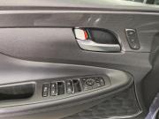 Hyundai Santa Fe IV Рестайлинг Москва  - изображение 51