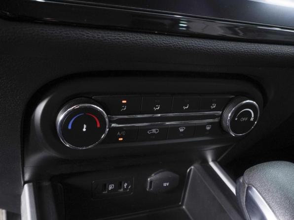 Chery Tiggo 4 I Рестайлинг с пробегом 2021 года, цена 1 460 000 рублей, 44311 км, внедорожник, Автокод Объявления