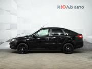 Lada (ВАЗ) Granta I Рестайлинг Екатеринбург  - изображение 21