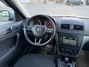 Skoda Yeti I Рестайлинг Санкт-Петербург  - изображение 29