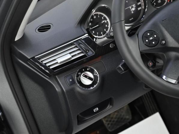 Mercedes-Benz E-Класс IV (W212 S212 C207) с пробегом 2010 года, цена 1 599 000 рублей, 150000 км, седан, Автокод Объявления