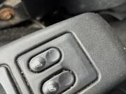 Chevrolet Niva I Мурманск  - изображение 17