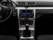 Volkswagen Passat B7 Санкт-Петербург  - изображение 32