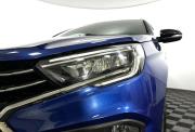 Lada (ВАЗ) Vesta I Нижний Новгород  - изображение 42