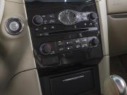 Infiniti QX70 Ростов-на-Дону  - изображение 37