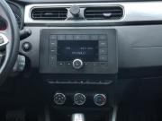 Renault Arkana I Санкт-Петербург  - изображение 36