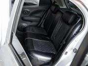 Nissan March IV (K13) Краснодар  - изображение 25