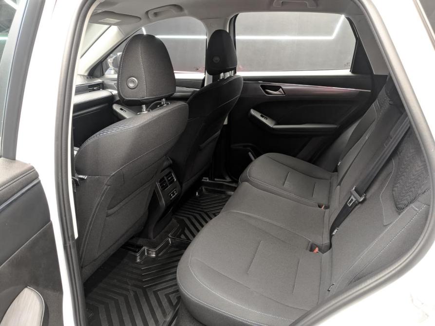 Haval Jolion I Рестайлинг Москва  - изображение 18