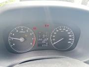 Hyundai Creta I Пермь  - изображение 16