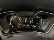 Geely Emgrand X7 I Рестайлинг Москва  - изображение 33