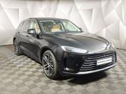 Seres M5 Москва  - изображение 23