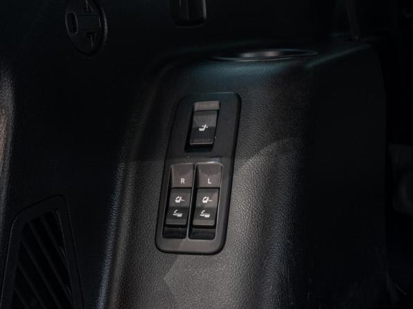 Lexus GX II с пробегом 2011 года, цена 3 120 000 рублей, 184732 км, внедорожник, Автокод Объявления