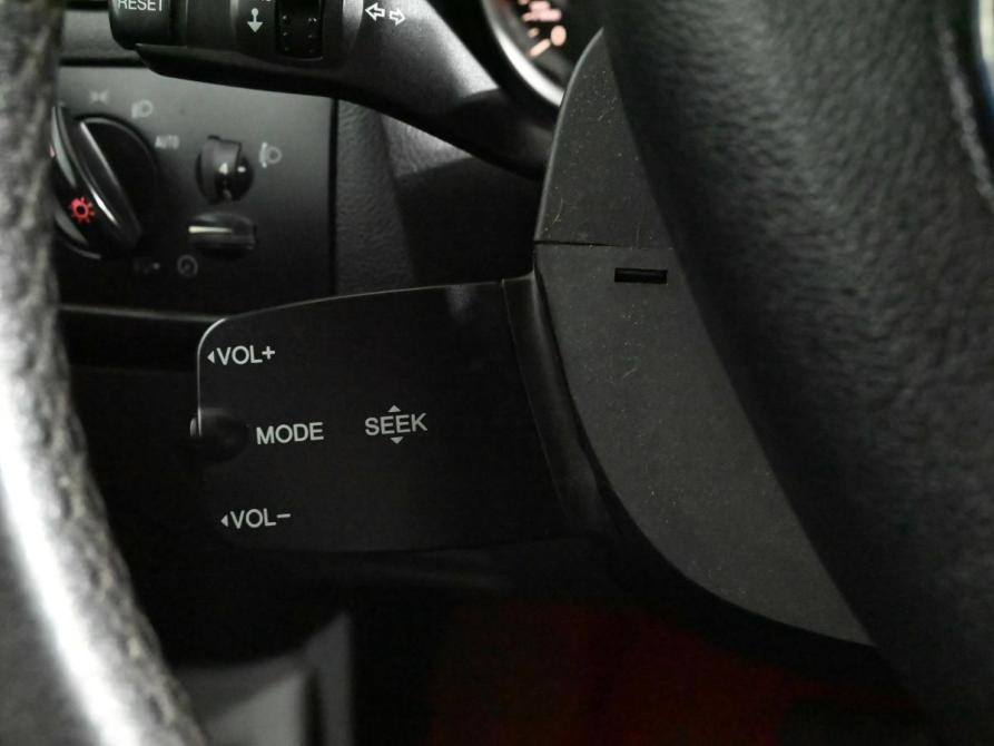 Ford Focus II Екатеринбург  - изображение 14