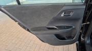 Honda Accord IX Тамбов  - изображение 38