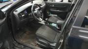 Kia Rio IV Санкт-Петербург  - изображение 13