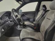 Skoda Octavia I (A4) Рестайлинг Уфа  - изображение 42