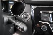 Nissan X-Trail III Красноярск  - изображение 42