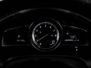 Mazda Axela III Тюмень  - изображение 34