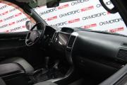 Toyota Land Cruiser Prado 120 Series Сургут  - изображение 45